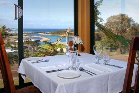 Whale Motor Inn - Accommodation Tasmania 3