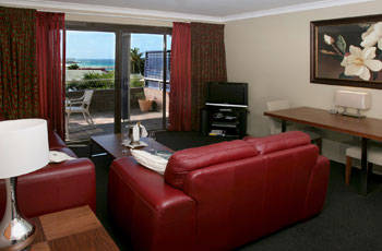 Whale Motor Inn - Accommodation Tasmania 4