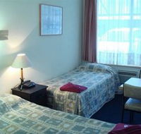 Motel Maroondah - Accommodation Tasmania