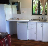 Kimberleyland Holiday Park - Accommodation Tasmania