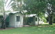 Kimberleyland Holiday Park - thumb 4