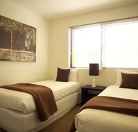 Quality Inn Colonial - Accommodation Tasmania