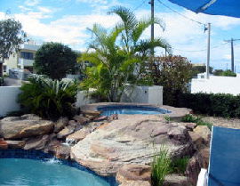 Estoril On Moffat Holiday Apartments - Accommodation Tasmania 0