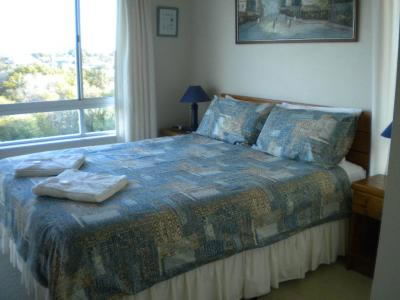 Estoril On Moffat Holiday Apartments - Accommodation Tasmania 7