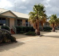 Lightkeepers Inn Motel - Accommodation Tasmania