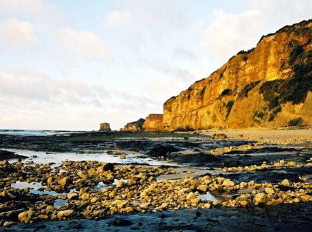 Lightkeepers Inn Motel - Accommodation Tasmania 3