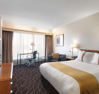 Holiday Inn Sydney Airport - Accommodation Tasmania