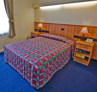 Comfort Hotel Perth City - Accommodation Tasmania