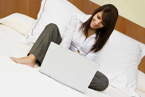 Comfort Hotel Perth City - Accommodation Tasmania 4