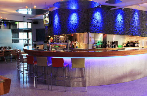 Comfort Hotel Perth City - Accommodation Tasmania 5