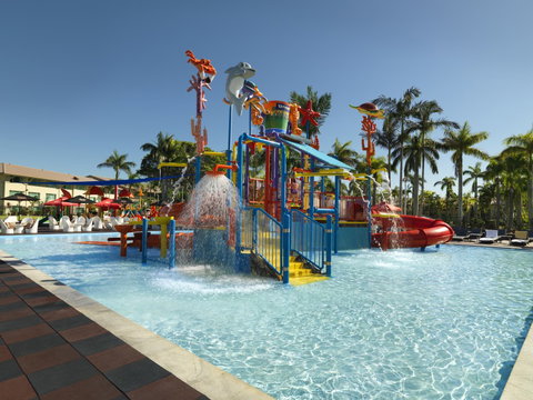 Oaks Oasis - Accommodation Tasmania 6