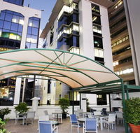 Rothbury On Ann Heritage Apartment Hotel - Accommodation Tasmania