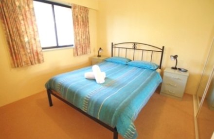 Nautilus Apartments Merimbula - Accommodation Tasmania 4