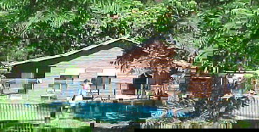  Accommodation Tasmania