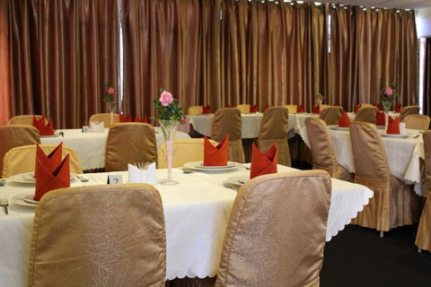 Armidale Motel - Accommodation Tasmania 4