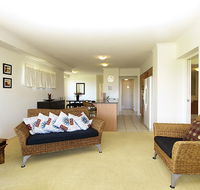Oaks Seaforth Resort - Accommodation Tasmania