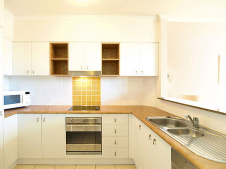 Oaks Seaforth Resort - Accommodation Tasmania 2