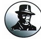 Ben Chifley Motor Inn - Accommodation Tasmania