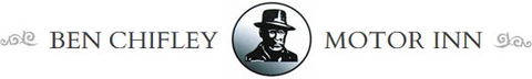 Ben Chifley Motor Inn - Accommodation Tasmania 0