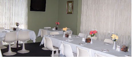 Ben Chifley Motor Inn - Accommodation Tasmania 3