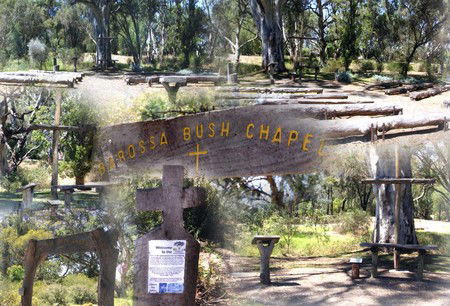 BIG 4 Barossa Tourist Park - Accommodation Tasmania 4