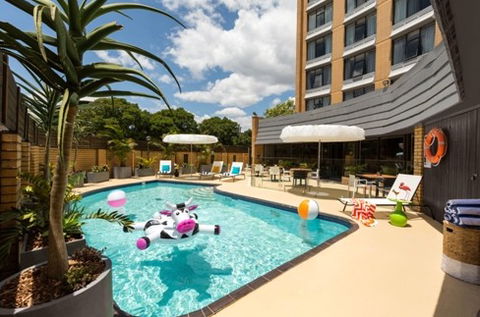 Atura Albury - Accommodation Tasmania 2