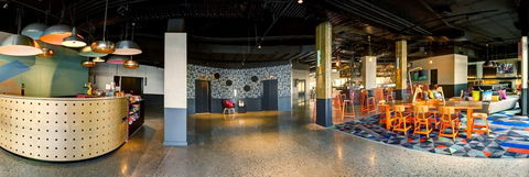 Atura Albury - Accommodation Tasmania 3