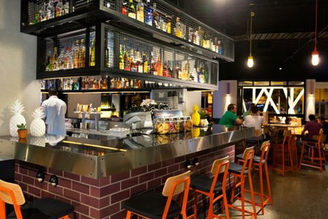 Atura Albury - Accommodation Tasmania 5