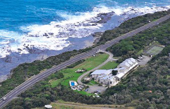 Whitecrest Great Ocean Road Resort - Accommodation Tasmania 0