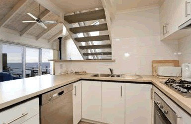 Whitecrest Great Ocean Road Resort - Accommodation Tasmania 2