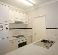 Regal Apartments - Accommodation Tasmania