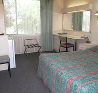 Acacia Motel - Accommodation Tasmania