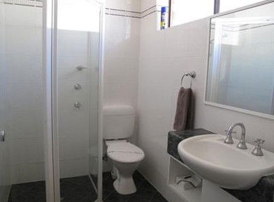 Acacia Motel - Accommodation Tasmania 1