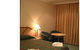 Goulburn Central Motor Lodge - thumb 2
