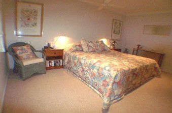 Tomah Mountain Lodge - Accommodation Tasmania 1