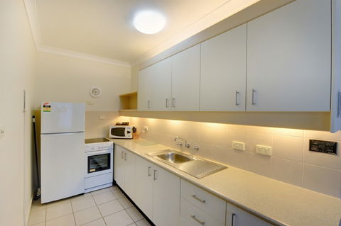 Absolute Beachfront Smugglers On The Beach - Accommodation Tasmania 2