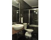 Pacific Resort Motel - Accommodation Tasmania 1