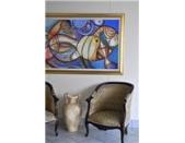 Pacific Resort Motel - Accommodation Tasmania 2