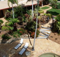 Montage Beach Apartments - Accommodation Tasmania