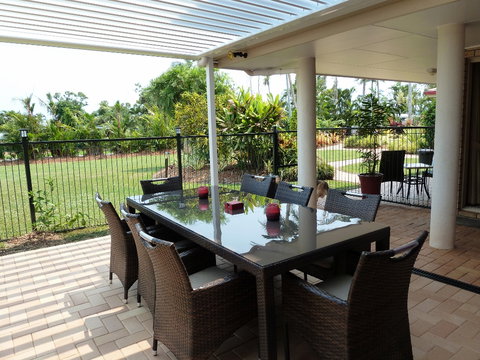 Montage Beach Apartments - Accommodation Tasmania 4