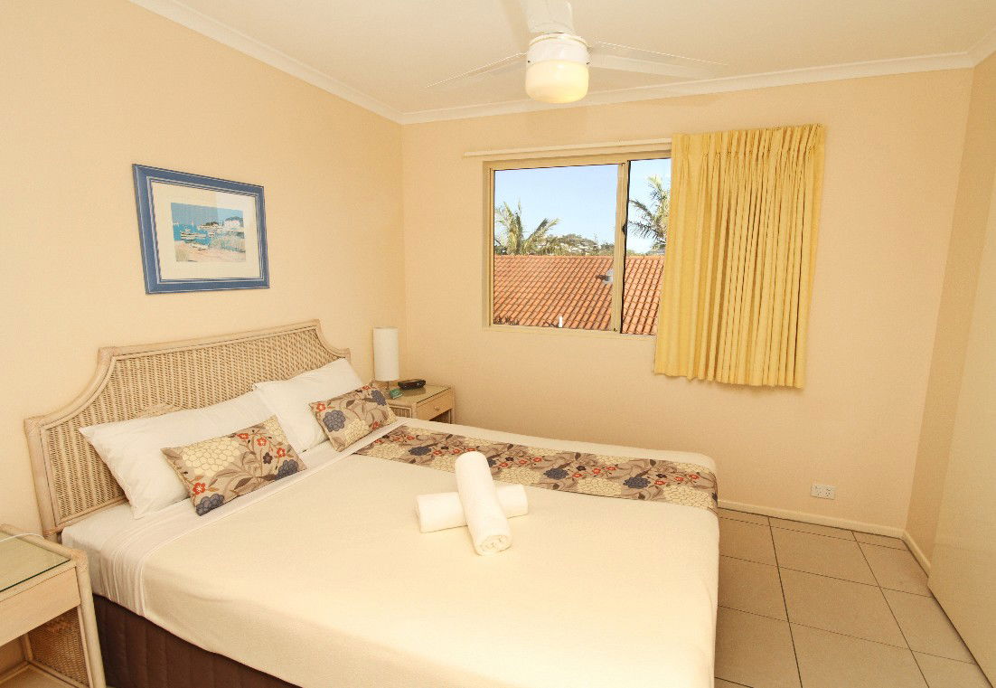  Accommodation Tasmania