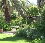Nthaba Cottage - Accommodation Tasmania