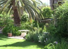 Nthaba Cottage - Accommodation Tasmania 0