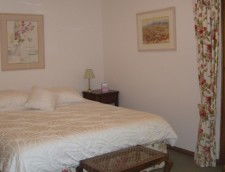 Nthaba Cottage - Accommodation Tasmania 1