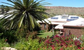 Nthaba Cottage - Accommodation Tasmania 2