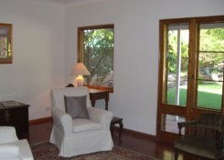 Nthaba Cottage - Accommodation Tasmania 3
