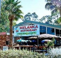 Alice Springs Plaza Hotel - Accommodation Tasmania