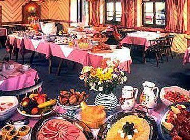 Alice Springs Plaza Hotel - Accommodation Tasmania 3