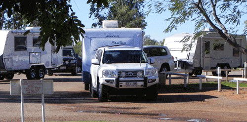  Accommodation Tasmania