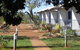 Barkly Homestead - thumb 1